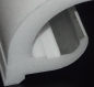 Light reflex stucco Profile