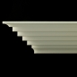 stucco Profile