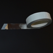 Light reflex stucco Profile